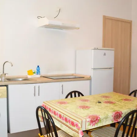 Ormesini البندقية